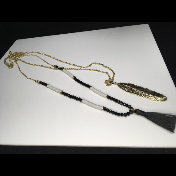 Jewelry set - Picture 6 of 8